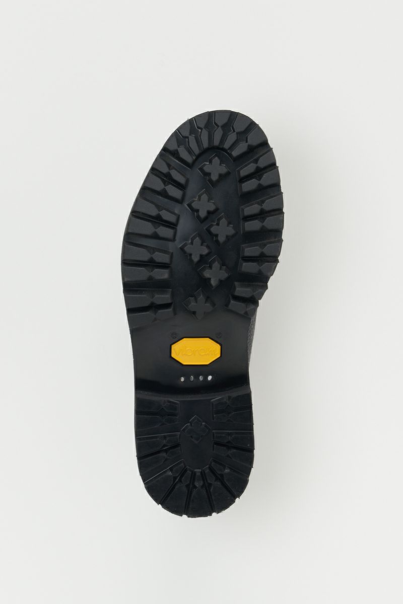 Hender Scheme(エンダースキーマ)Hender Scheme × PENDLETON(エンダースキーマ ×ペンドルトン) SKM エスケーエム pd-s-skm -7