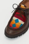 Hender Scheme(エンダースキーマ)Hender Scheme × PENDLETON(エンダースキーマ ×ペンドルトン) SKM エスケーエム pd-s-skm -8