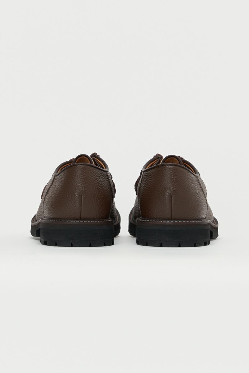 Hender Scheme(エンダースキーマ)Hender Scheme × PENDLETON(エンダースキーマ ×ペンドルトン) SKM エスケーエム pd-s-skm -12