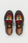 Hender Scheme(エンダースキーマ)Hender Scheme × PENDLETON(エンダースキーマ ×ペンドルトン) SKM エスケーエム pd-s-skm -13
