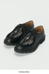 Hender Scheme(エンダースキーマ)Hender Scheme × PENDLETON(エンダースキーマ ×ペンドルトン) SKM エスケーエム pd-s-skm -14