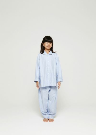 NOWHAW(ノウハウ) 24AW LOOK BOOK