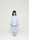 NOWHAW(ノウハウ) 24AW LOOK BOOK