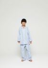 NOWHAW(ノウハウ) 24AW LOOK BOOK -1