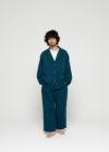 NOWHAW(ノウハウ) 24AW LOOK BOOK -1