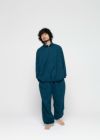 NOWHAW(ノウハウ) 24AW LOOK BOOK
