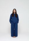 NOWHAW(ノウハウ) 24AW LOOK BOOK