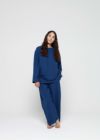 NOWHAW(ノウハウ) 24AW LOOK BOOK -1