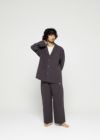 NOWHAW(ノウハウ) 24AW LOOK BOOK