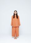 NOWHAW(ノウハウ) 24AW LOOK BOOK -1