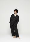 NOWHAW(ノウハウ) 24AW LOOK BOOK