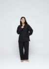 NOWHAW(ノウハウ) 24AW LOOK BOOK