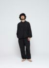 NOWHAW(ノウハウ) 24AW LOOK BOOK -1