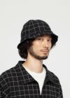 NOWHAW(ノウハウ) 24AW LOOK BOOK