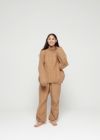 NOWHAW(ノウハウ) 24AW LOOK BOOK