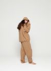 NOWHAW(ノウハウ) 24AW LOOK BOOK -1