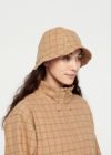 NOWHAW(ノウハウ) 24AW LOOK BOOK