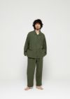 NOWHAW(ノウハウ) 24AW LOOK BOOK
