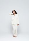 NOWHAW(ノウハウ) 24AW LOOK BOOK