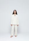 NOWHAW(ノウハウ) 24AW LOOK BOOK -1