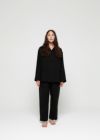 NOWHAW(ノウハウ) 24AW LOOK BOOK