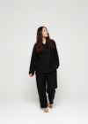 NOWHAW(ノウハウ) 24AW LOOK BOOK -1