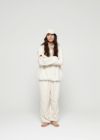 NOWHAW(ノウハウ) 24AW LOOK BOOK
