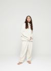 NOWHAW(ノウハウ) 24AW LOOK BOOK -1