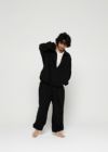 NOWHAW(ノウハウ) 24AW LOOK BOOK