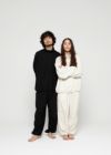 NOWHAW(ノウハウ) 24AW LOOK BOOK