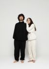 NOWHAW(ノウハウ) 24AW LOOK BOOK -1