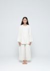 NOWHAW(ノウハウ) 24AW LOOK BOOK