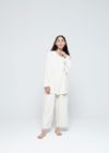 NOWHAW(ノウハウ) 24AW LOOK BOOK -1