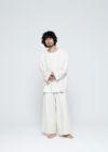 NOWHAW(ノウハウ) 24AW LOOK BOOK