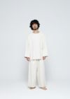 NOWHAW(ノウハウ) 24AW LOOK BOOK -1