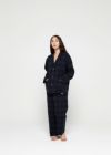 NOWHAW(ノウハウ) 24AW LOOK BOOK