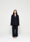 NOWHAW(ノウハウ) 24AW LOOK BOOK -1