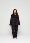 NOWHAW(ノウハウ) 24AW LOOK BOOK