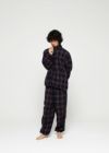 NOWHAW(ノウハウ) 24AW LOOK BOOK