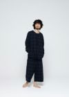 NOWHAW(ノウハウ) 24AW LOOK BOOK