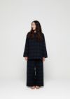 NOWHAW(ノウハウ) 24AW LOOK BOOK