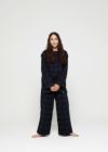 NOWHAW(ノウハウ) 24AW LOOK BOOK -1