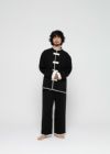 NOWHAW(ノウハウ) 24AW LOOK BOOK