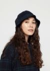 NOWHAW(ノウハウ) 24AW LOOK BOOK