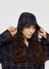 NOWHAW(ノウハウ) 24AW LOOK BOOK -1