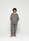 NOWHAW(ノウハウ) 24AW LOOK BOOK