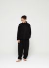 NOWHAW(ノウハウ) 24AW LOOK BOOK