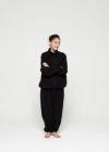 NOWHAW(ノウハウ) 24AW LOOK BOOK -1