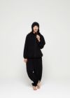 NOWHAW(ノウハウ) 24AW LOOK BOOK