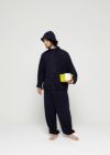 NOWHAW(ノウハウ) 24AW LOOK BOOK -1